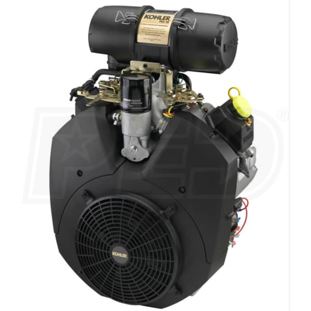 Kohler Engines PA-CH1000-2012
