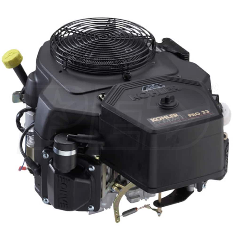 Kohler Engines PA-CV680-3036