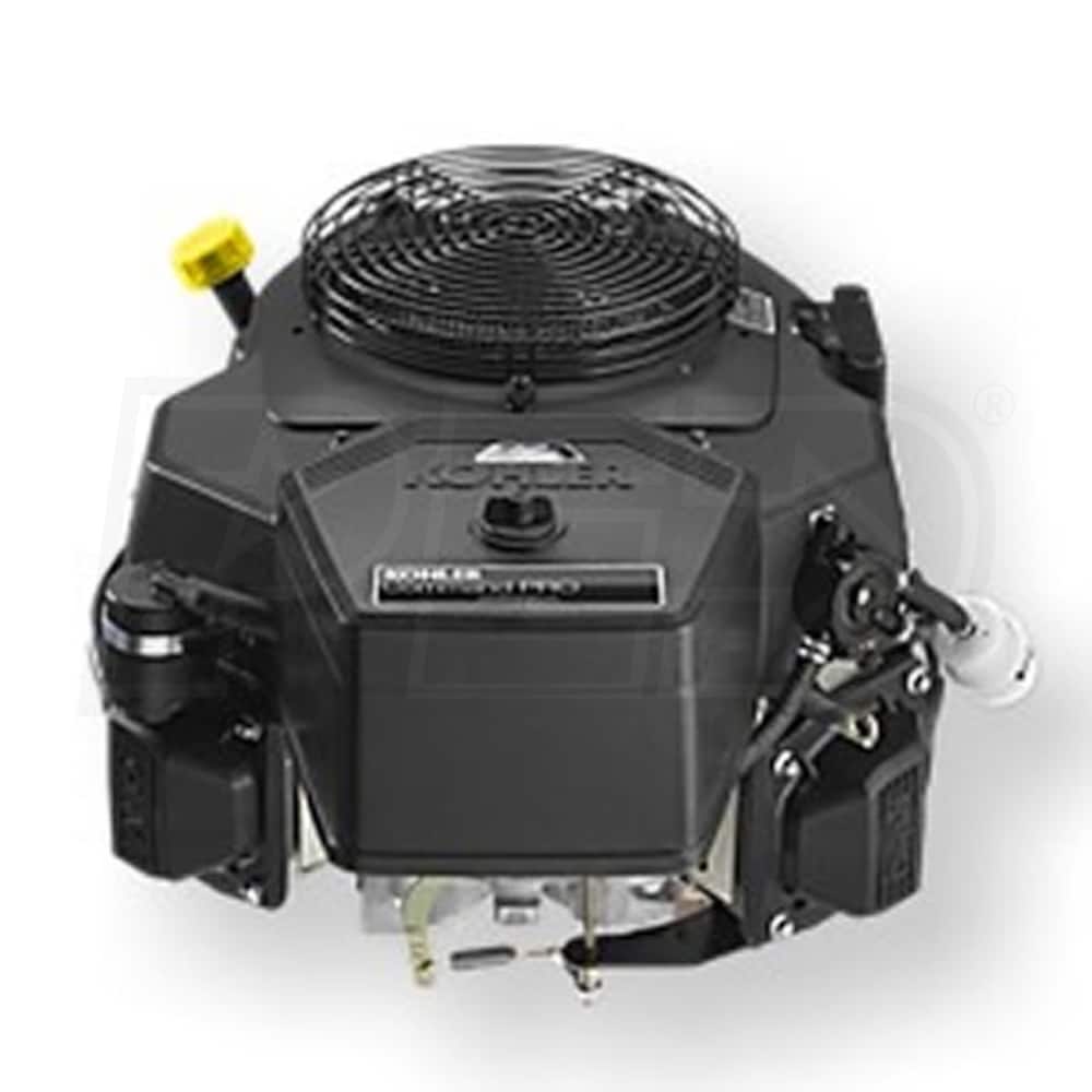 Kohler Engines PA-CV740-3125
