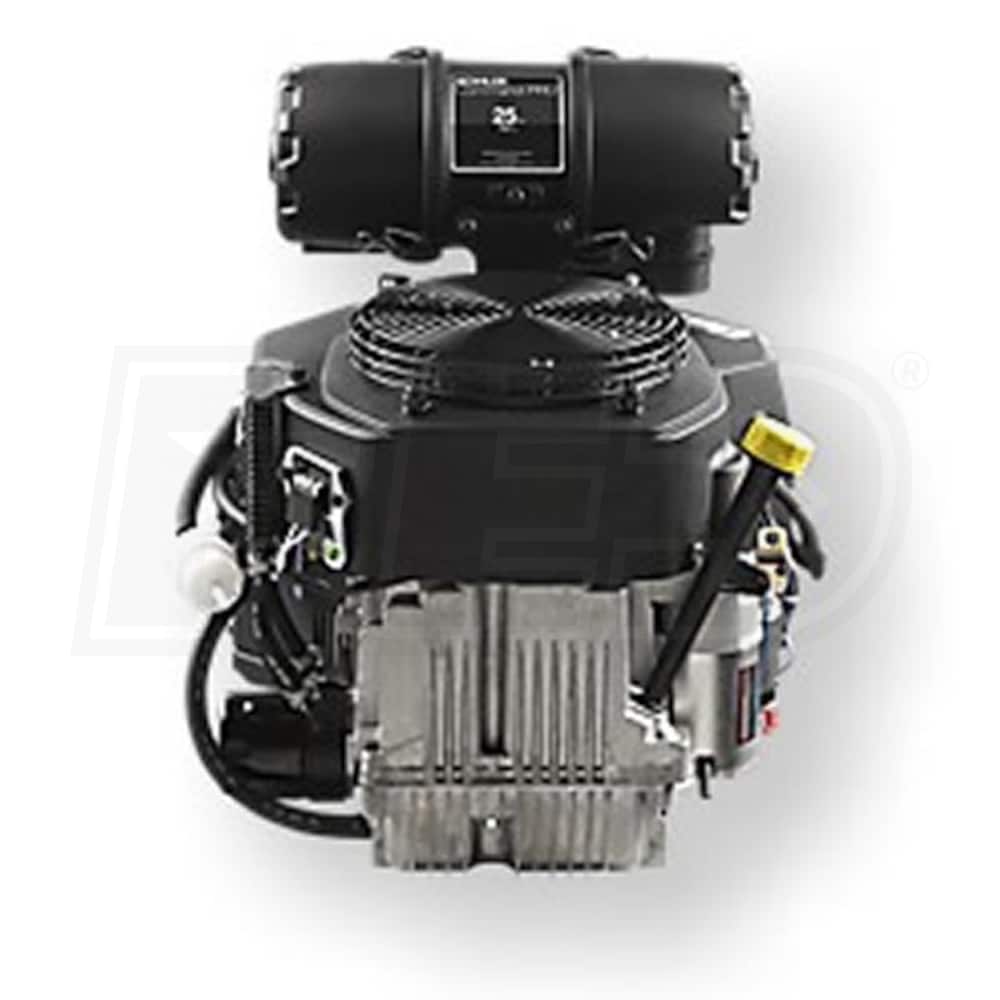 Kohler Engines PA-CV742-3037