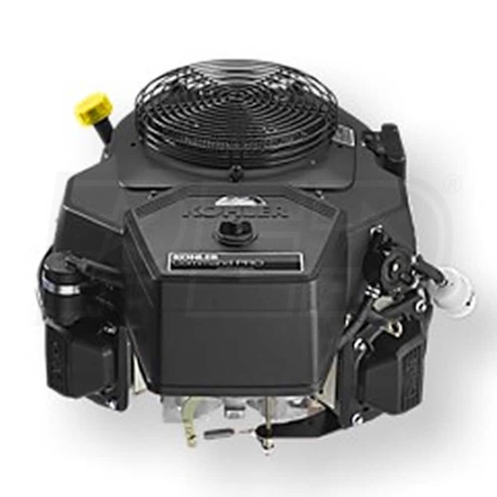 Kohler Engines PA-CV750-0026