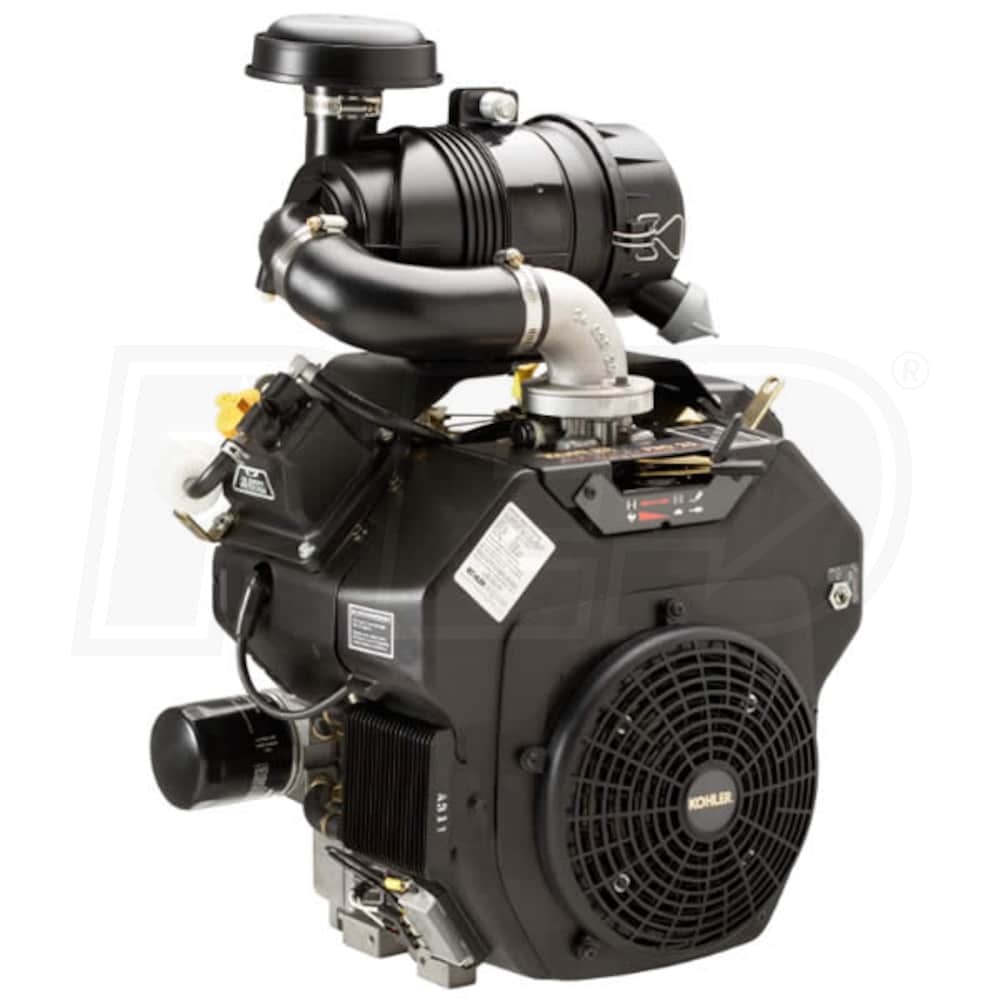 Kohler Engines PA-ECH730-3003-SD