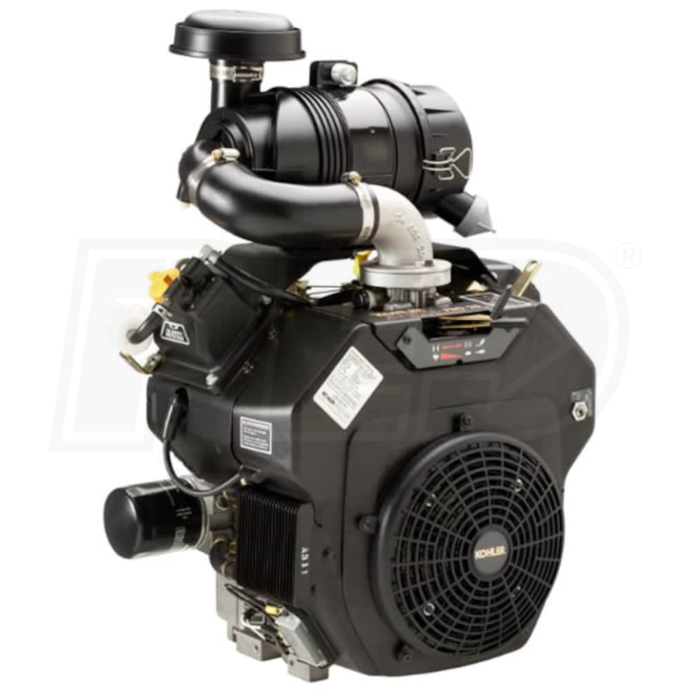 Kohler Engines PA-ECH749-3007