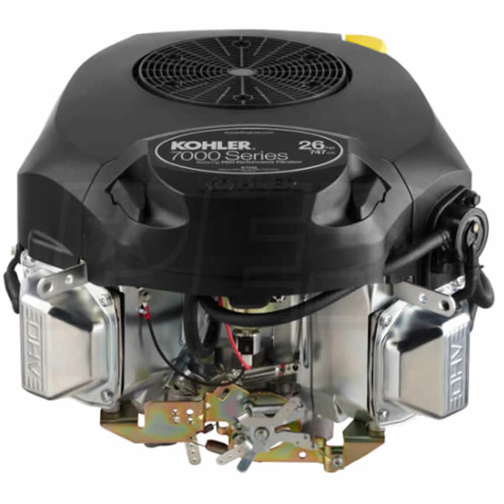 Kohler Engines PA-KT745-3031