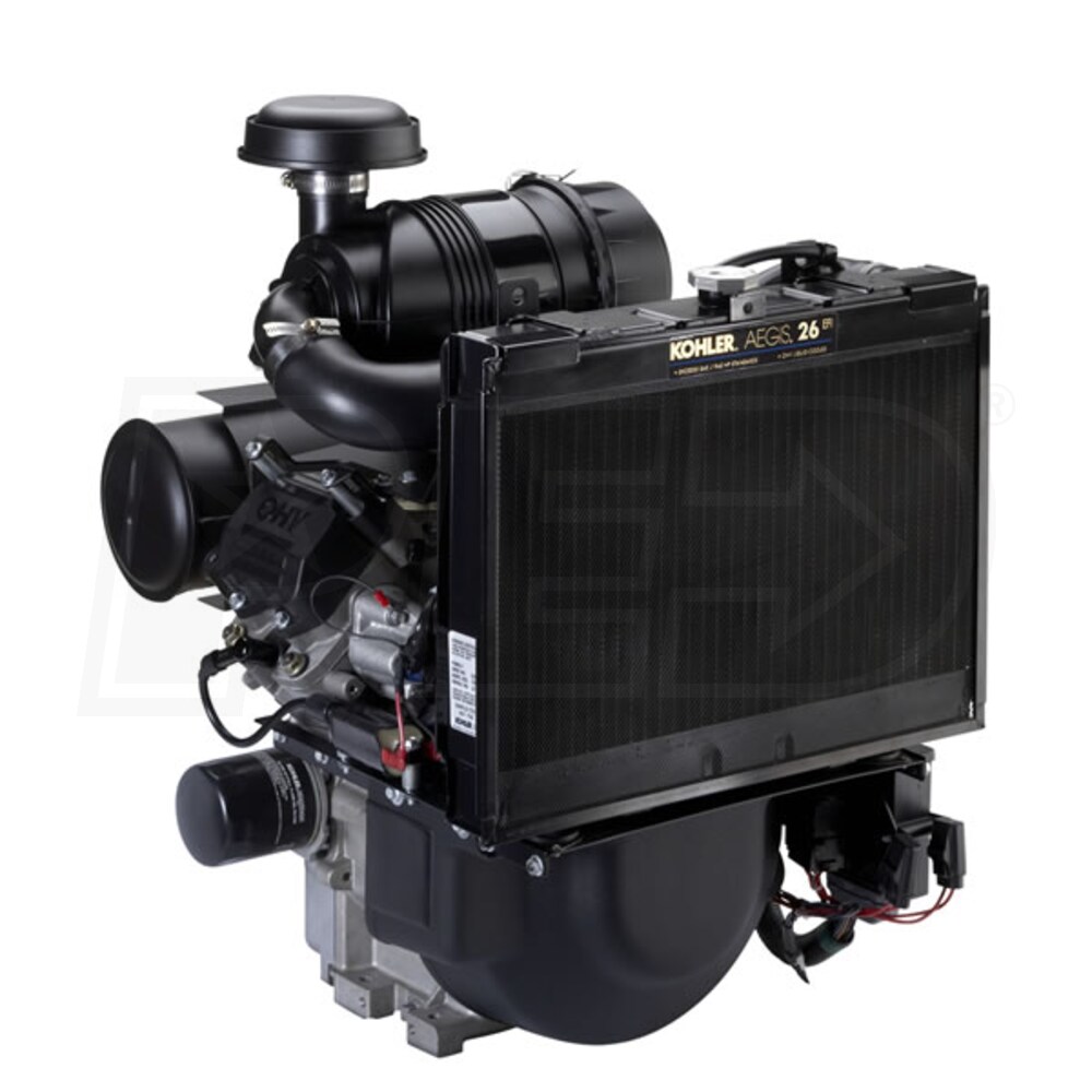 Kohler Engines PA-LH690-3019