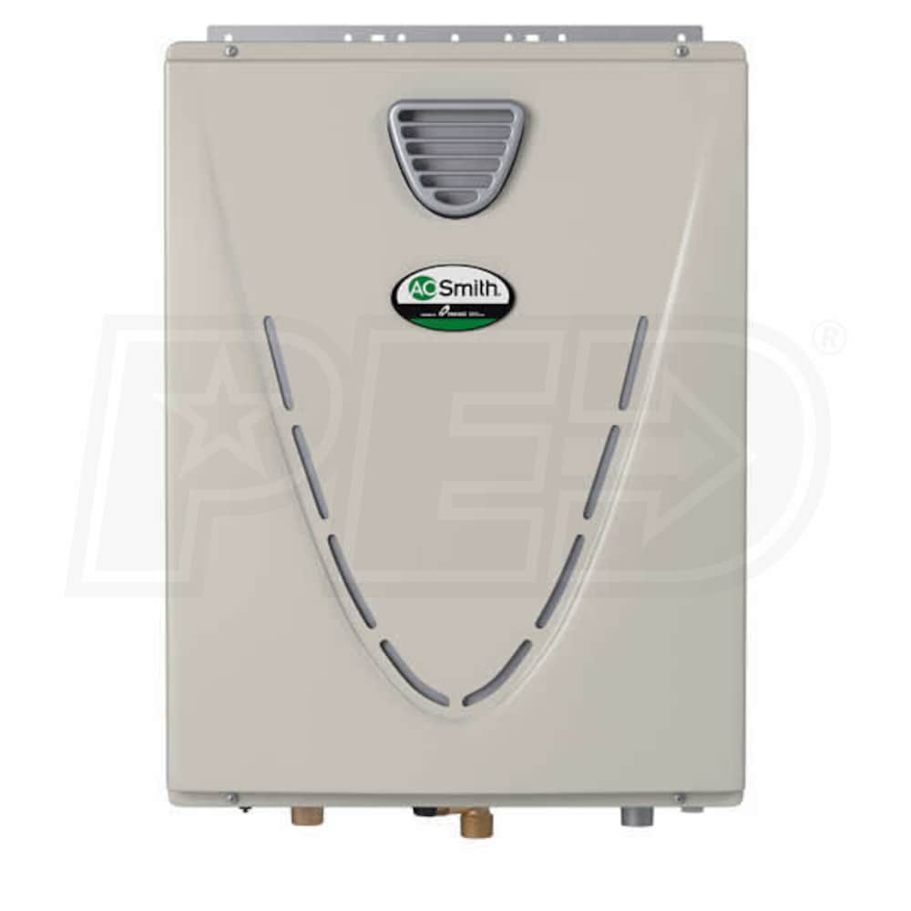 A.O. Smith ATO-540H-N