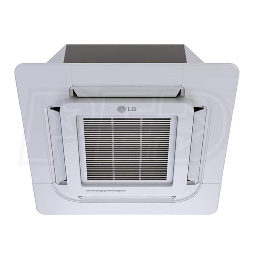 LG LCN127HV4-NOGRILLE