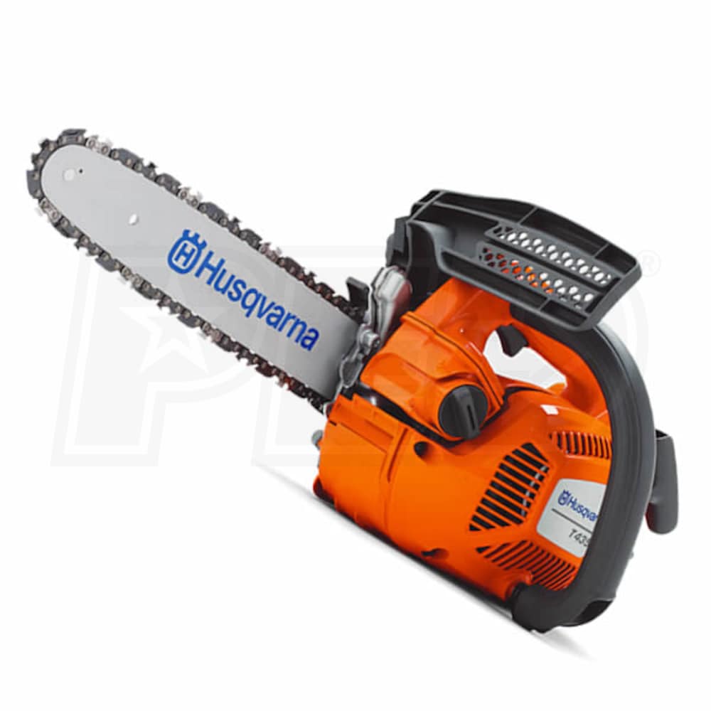 Husqvarna 966 99 72-36