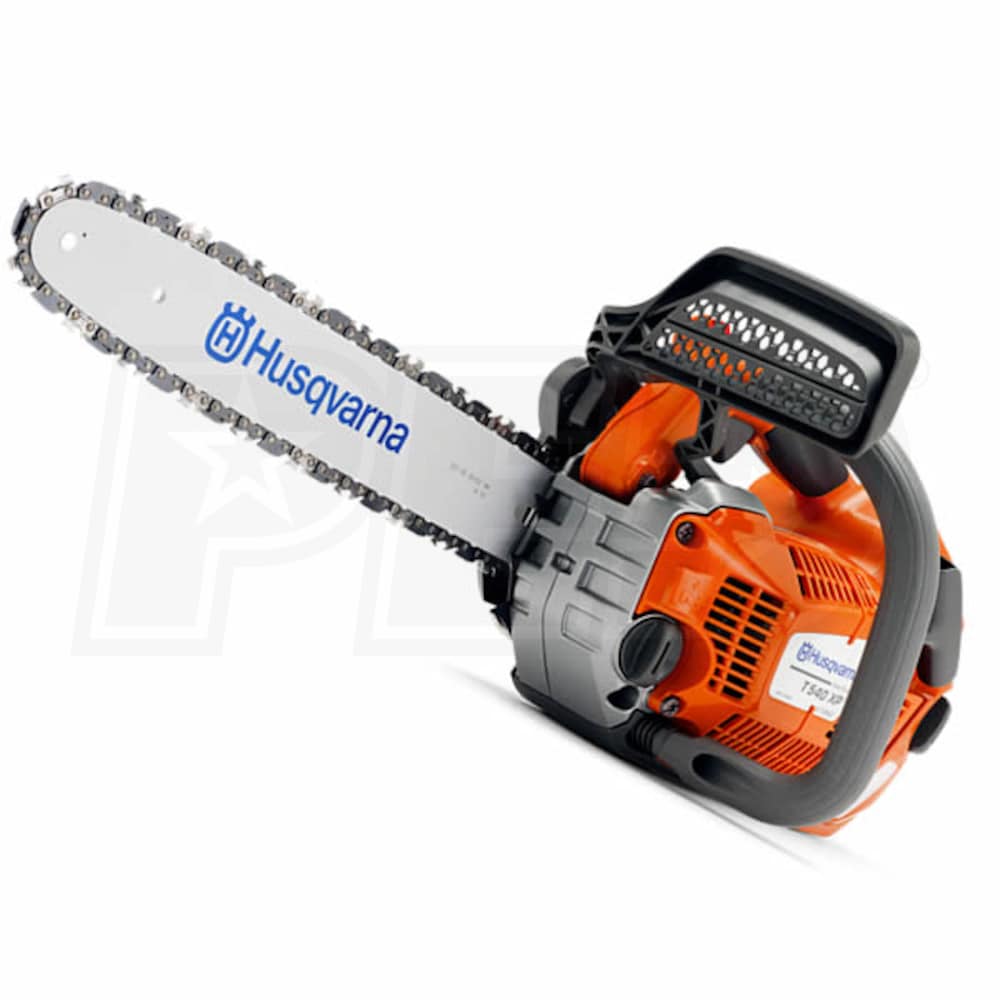 Husqvarna 967 28 76-16