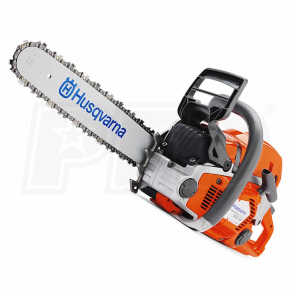Husqvarna 562xp on sale cc