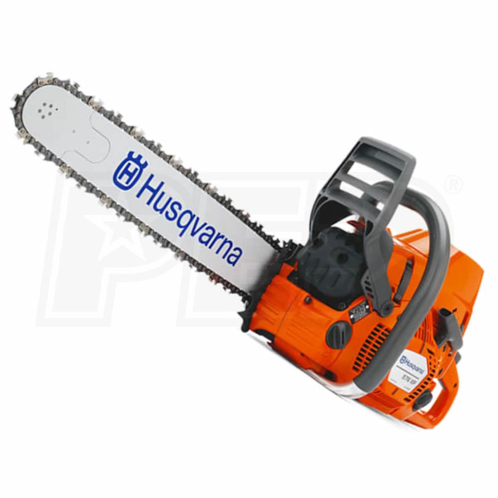 Husqvarna 966 99 81-02