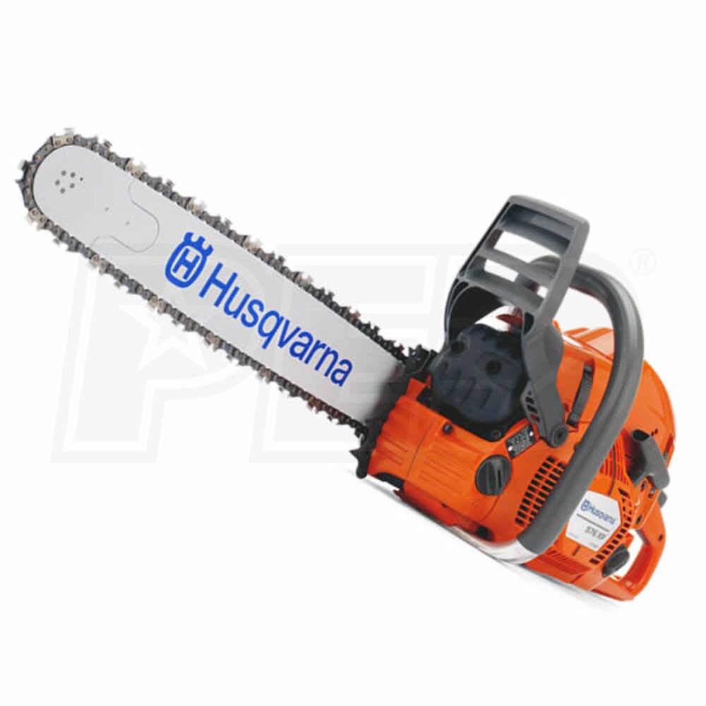 Husqvarna 966 87 39-09