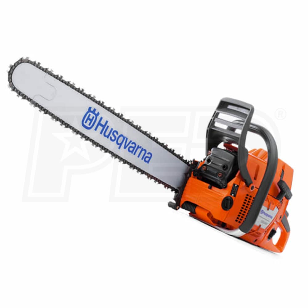 Husqvarna 965 06 07-30