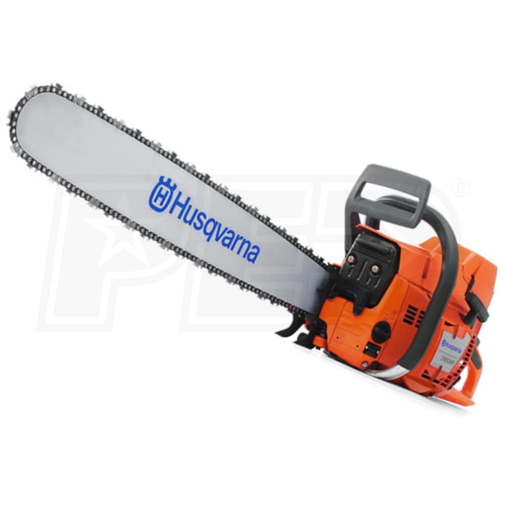 Husqvarna 965 90 27-37