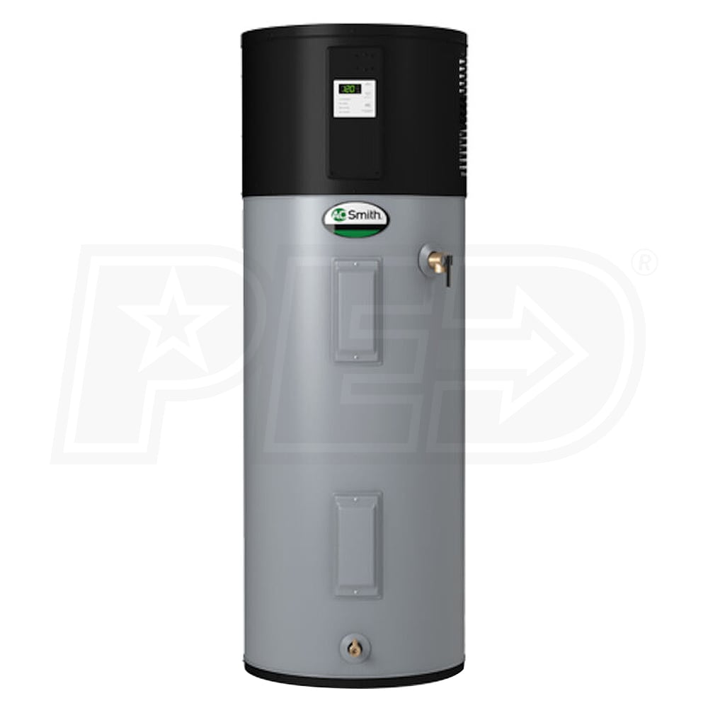 A.O. Smith Tank FPTU-50