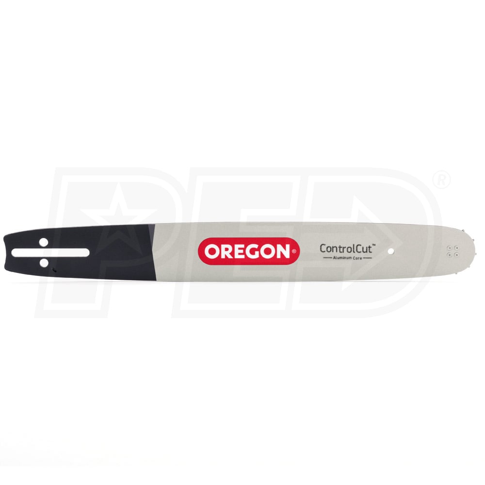 Oregon 138PXLBD025