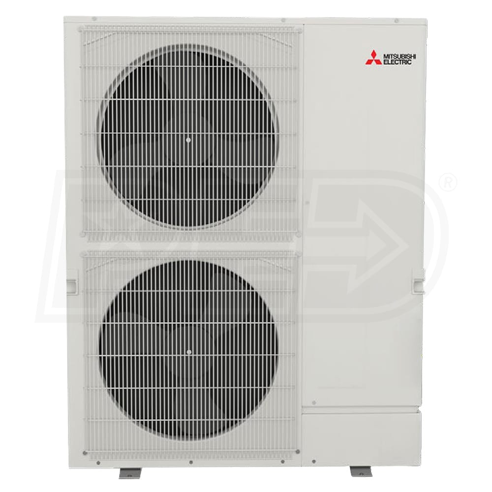 Mitsubishi PUZ-A36NKA7