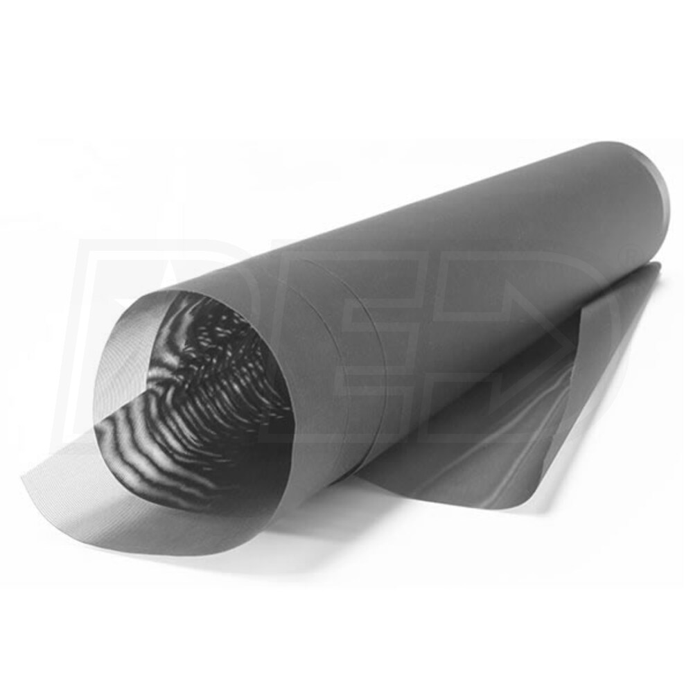 QuietCool PNTC-SCRN-48