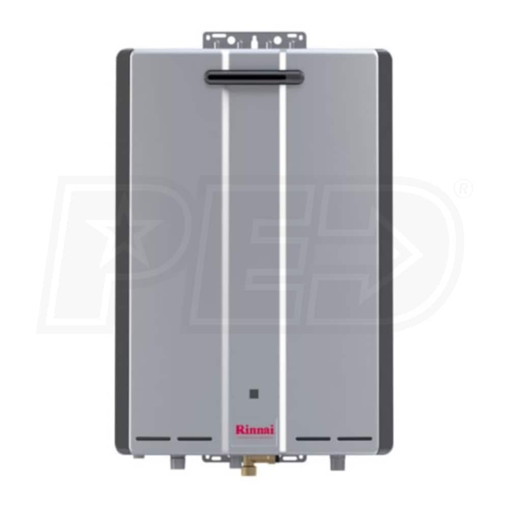 Rinnai RU199EN