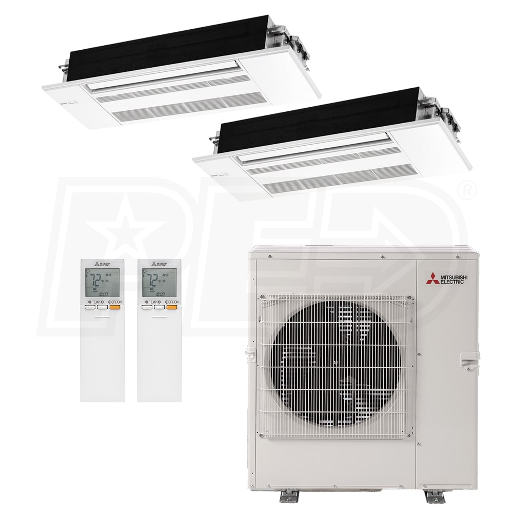 Mitsubishi M2H36O12180000