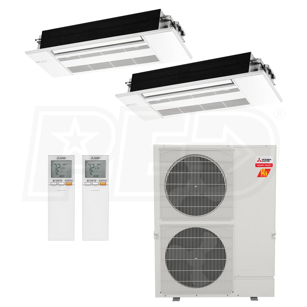 Mitsubishi M2L42O18180000