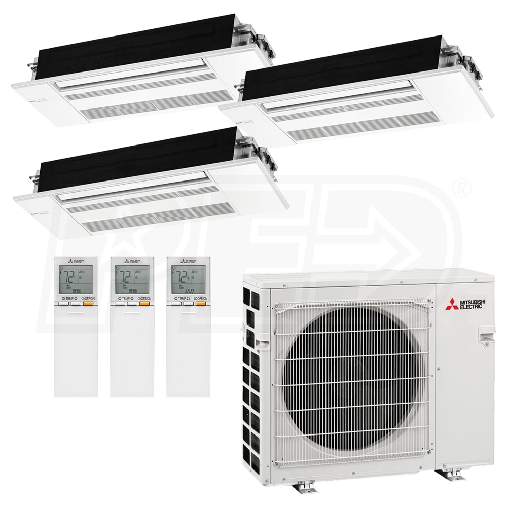 Mitsubishi M3H24O09090900