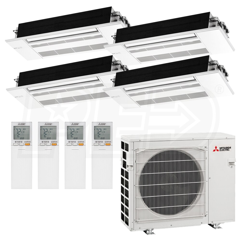 Mitsubishi M4H36O09090909