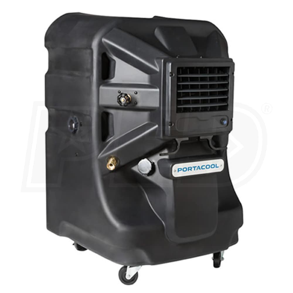 Portacool PACJS2201A1