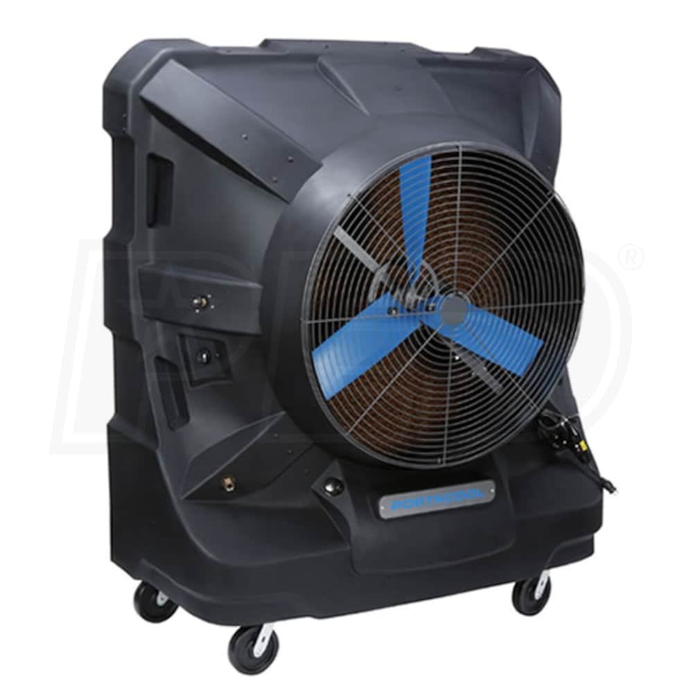 Portacool PACJS2701A1