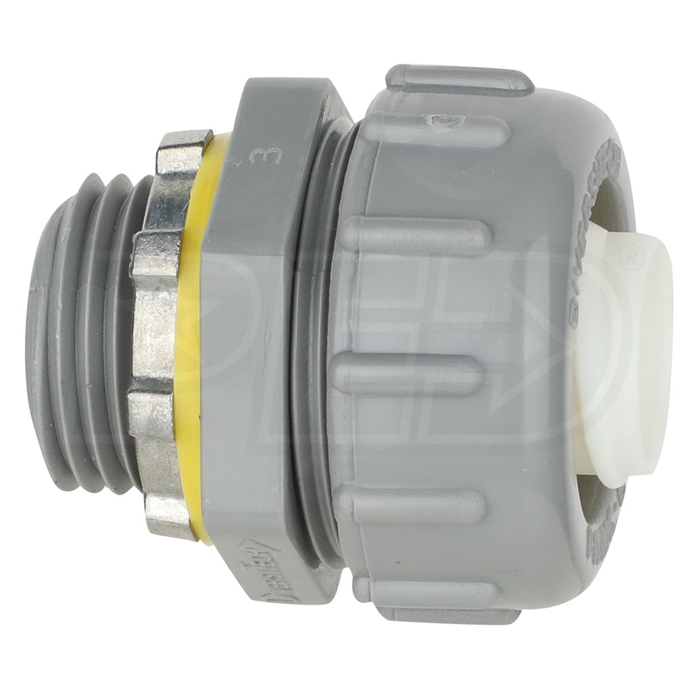 Diversitech 750-NMLT50