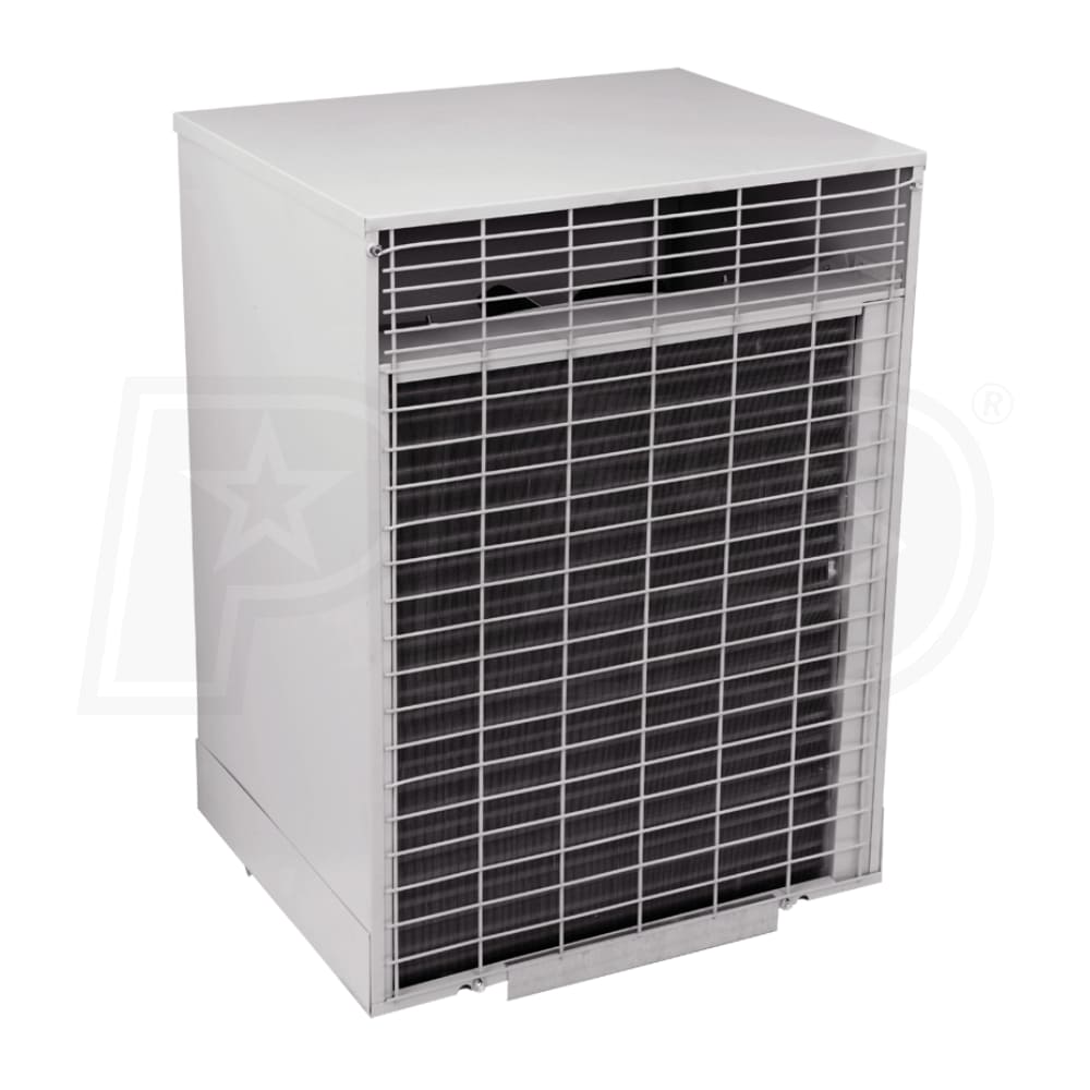 First Company 24WCX12-AB