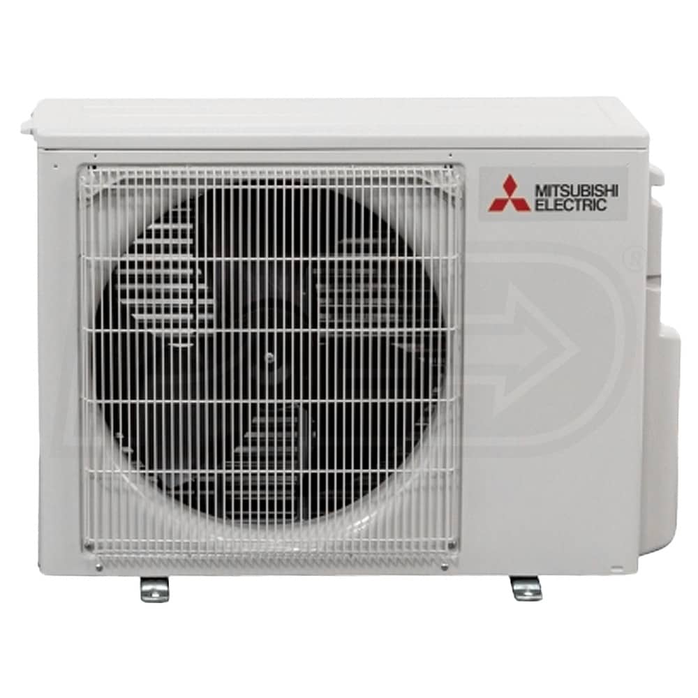 Mitsubishi PUZ-A12NKA7