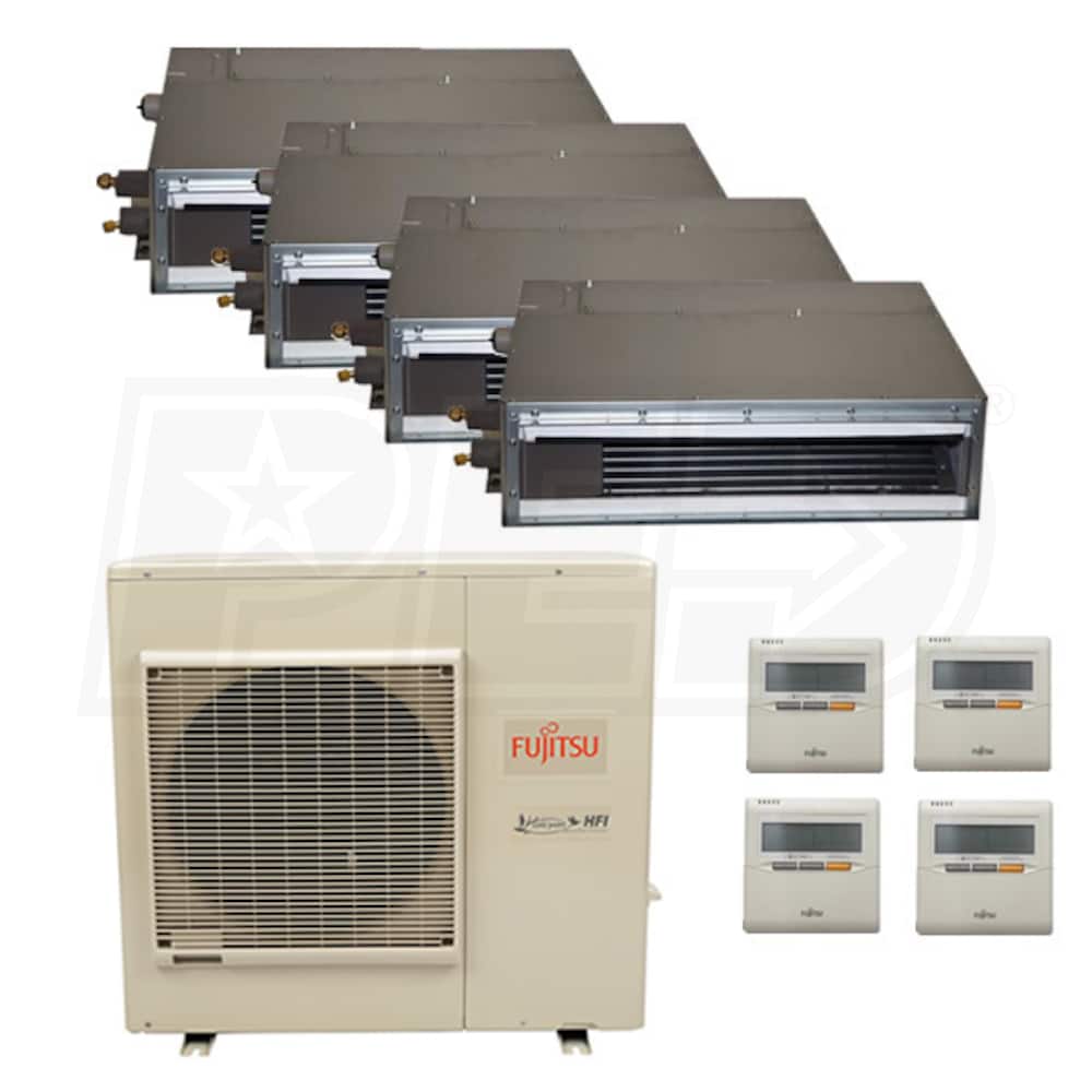 Fujitsu F4H36D07070712