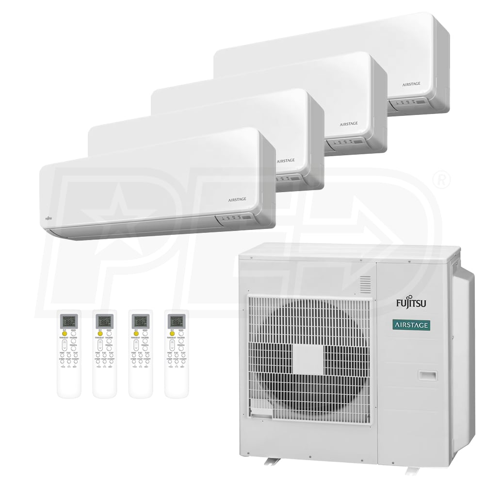 Fujitsu F4L36W0707071500