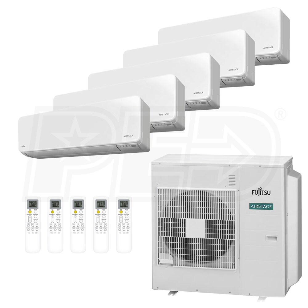 Fujitsu F5H45W0707091515