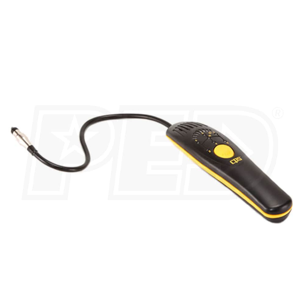 CPS Leak Seeker II Refrigerant Leak Detector CPS LS2