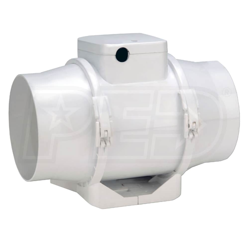 Continental Fan MFT200