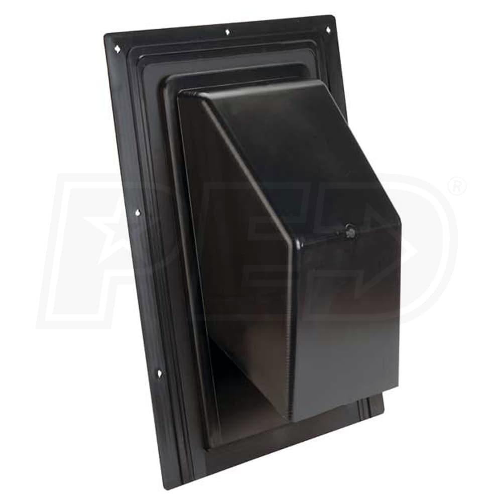 Continental Fan RC100