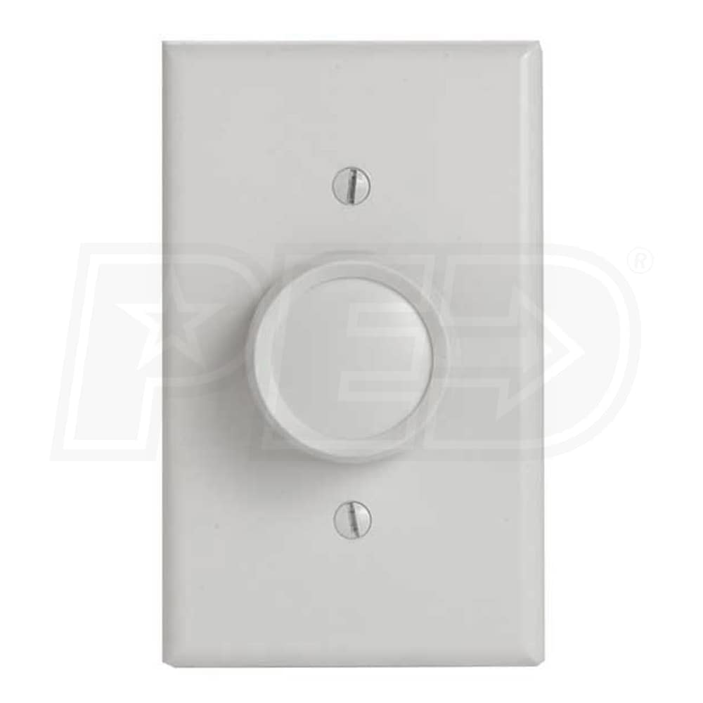 Continental Fan VSC3