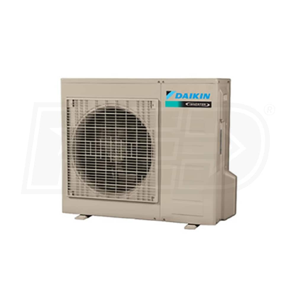Daikin RXB24AXVJU