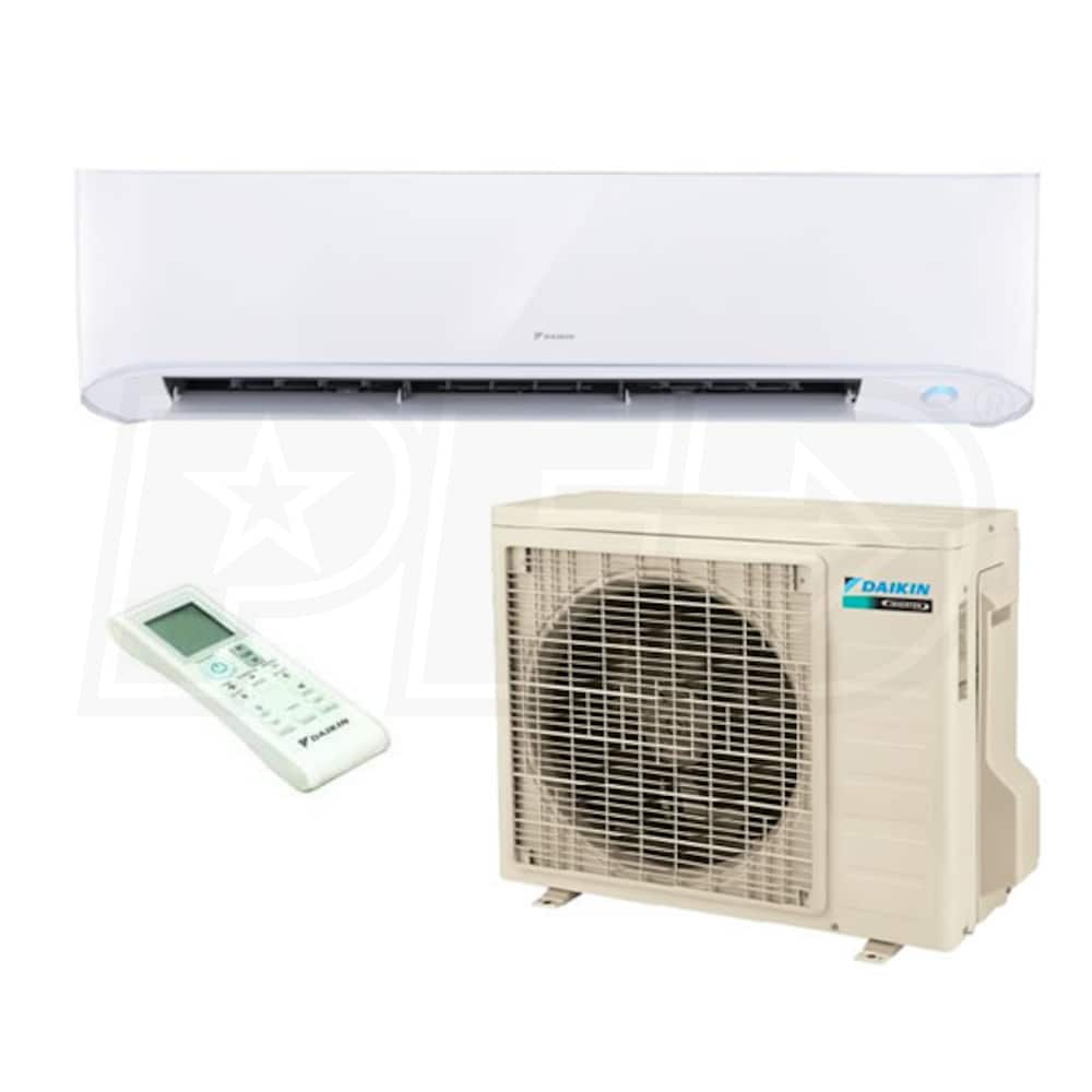 Daikin KB12AXVJU