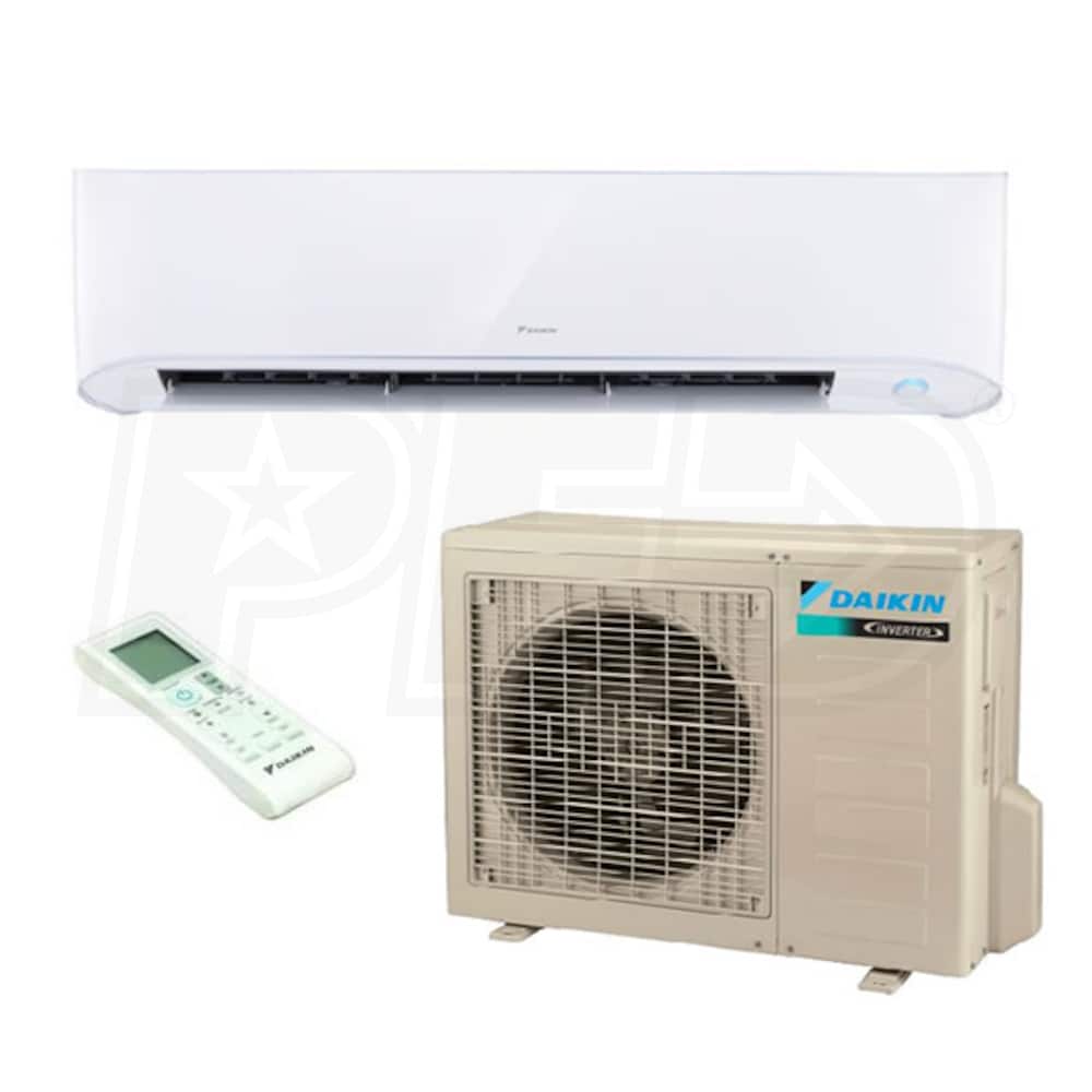Daikin KB18AXVJU