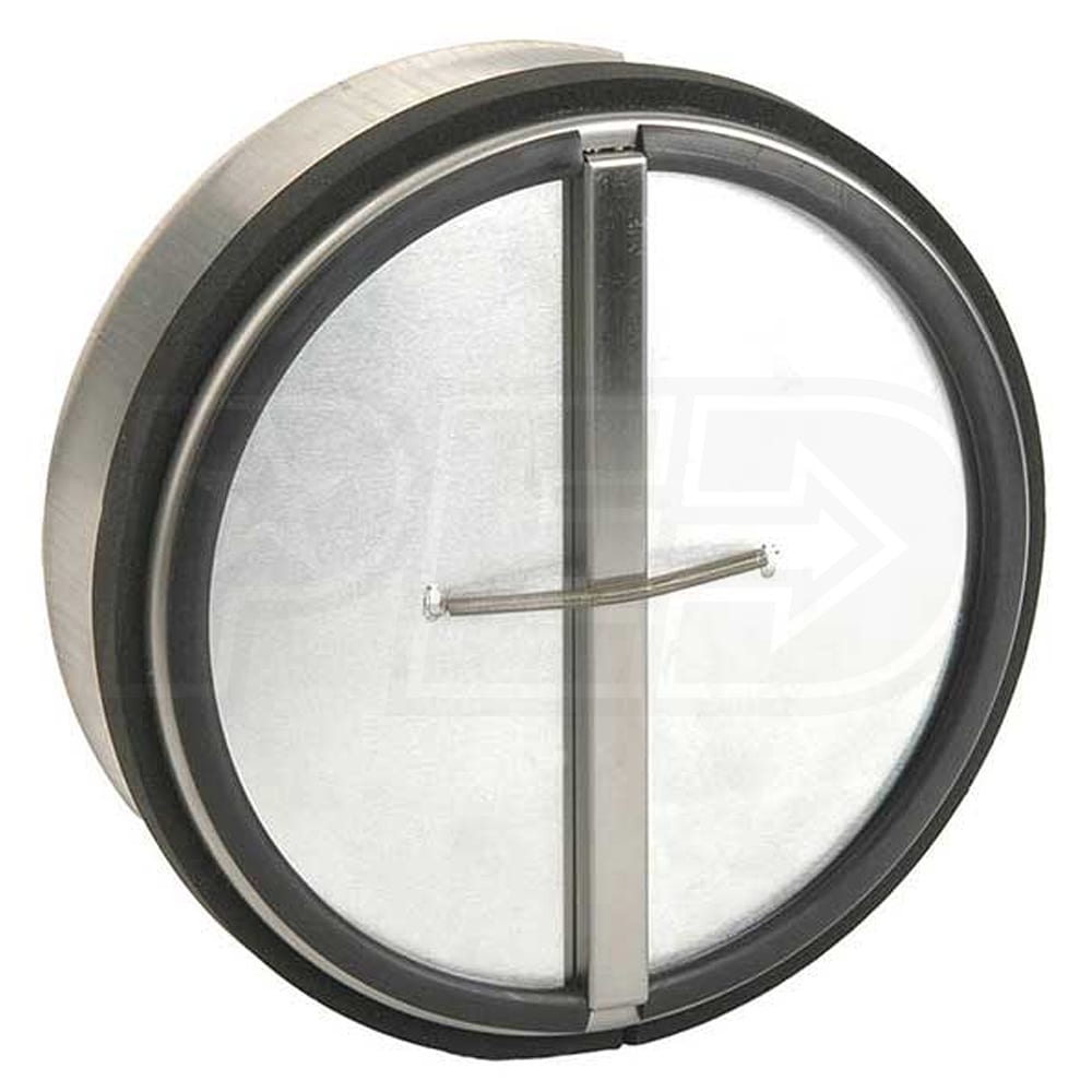 Continental Fan BDD150