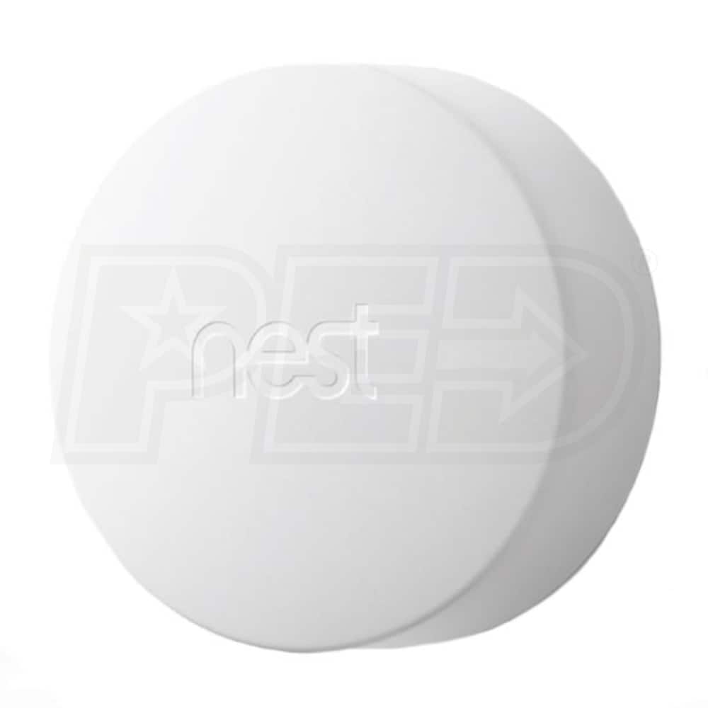 Nest T5000SF