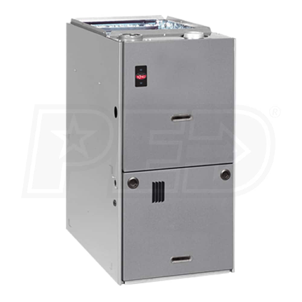 Rheem W801SA150524ZSB