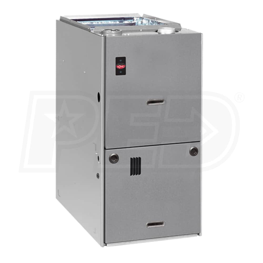 Rheem W801TA075521ZSB