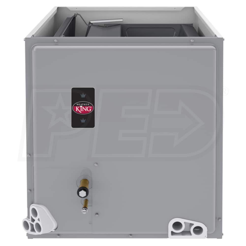 Rheem TCF3621HTAMCA