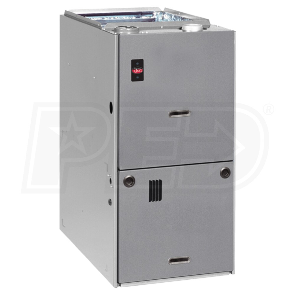 Rheem W801TA100521ZXB