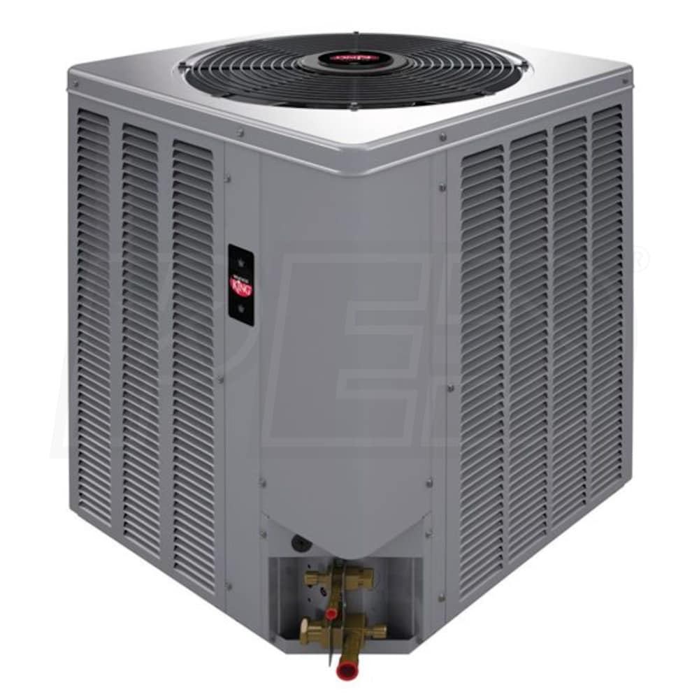Rheem WA1330BJ1NA