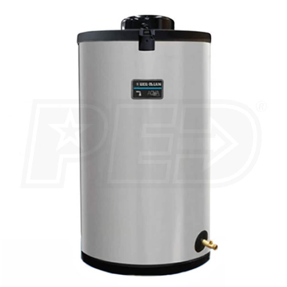 Weil-McLain 633500201